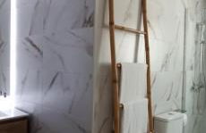 Encantador alojamiento en Denia - Foto 24