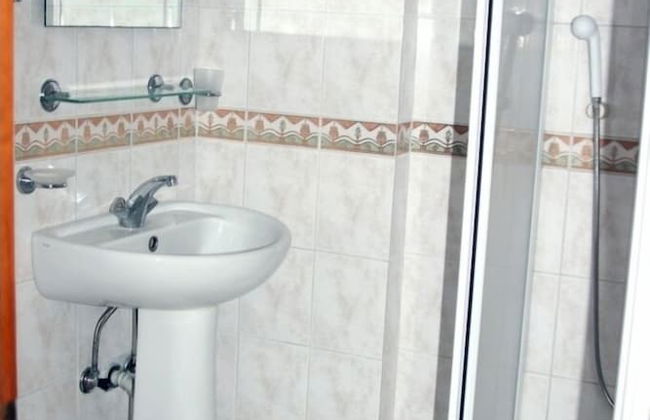 Agar Apart - Photo 7