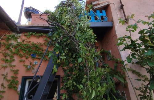 Casa San Biagio - Foto 11