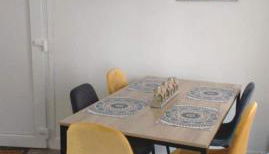 Gîte des hallettes - Foto 2