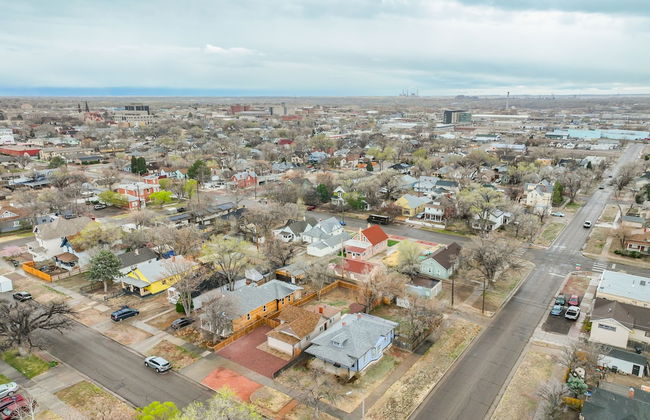 Hotel Heritage - Foto 53