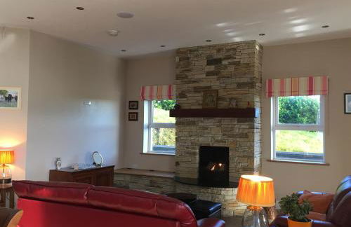 The Doc's self catering - Foto 4