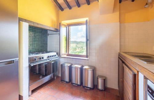 Agriturismo Aiole - Foto 16