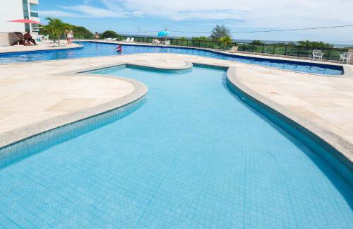 Conforto e lazer no melhor condomínio de Arraial - Foto 44