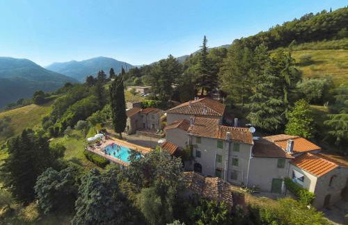 Agriturismo Corboli - Photo 1