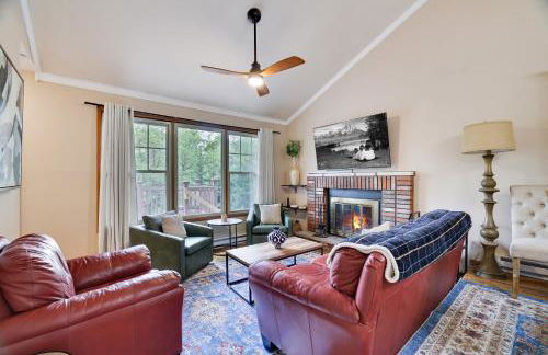 Emerald Escape Lake, Theater, Game Room & More! - Foto 3