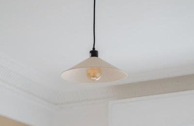 Elegant apartment - Haut Musiciens - Foto 29
