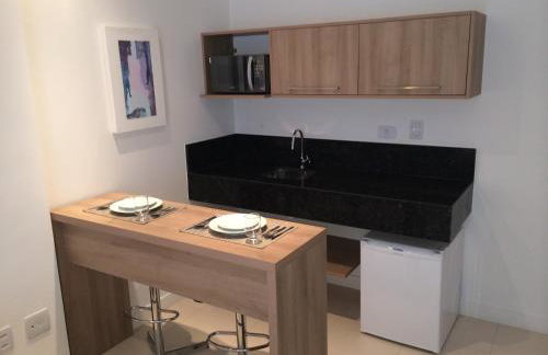 Hotel Diamond Rede Mont Blanc - Foto 18