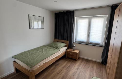 Melem Apartments 1 - Foto 10