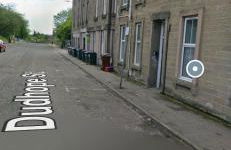 Beautiful 2-bed Study or Visit Flat - Photo 23