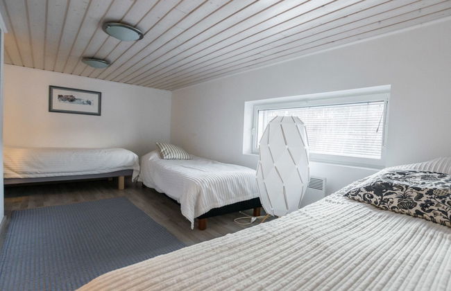 Villa marina - Foto 12