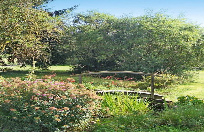 Rural Pool Retreat in the Hills - Foto 15