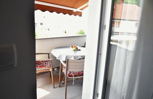 Rab apartments AURORA - Foto 63