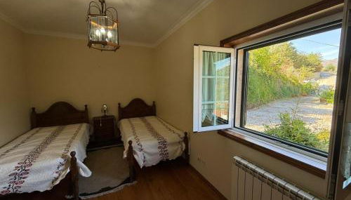 Casa de São Bento - Gerês - Foto 4