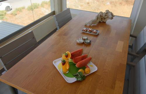 Rodia Beach Suites - Foto 48