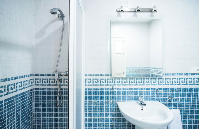 Rey de Sevilla Flats Arenal - Foto 44