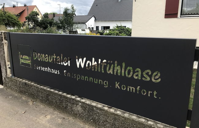 Holiday home with sauna and garden lounge - Foto 42