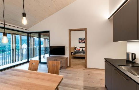 Ölackererhof - Foto 17