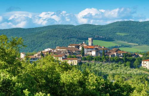 Casa Momi - Charming Comfortable 1 bed Villa - Foto 23