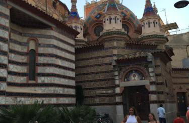 Casa con vistas al mar y piscina privada - Foto 68