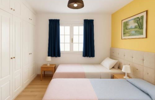 Loma Estrella Ocean Suite Upper Arguineguín - Foto 8