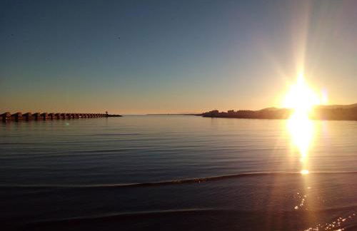 Villa Playa y Montaña - Foto 52