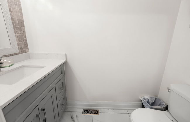 GLOBALSTAY Rooming House in Scarborough - Foto 13