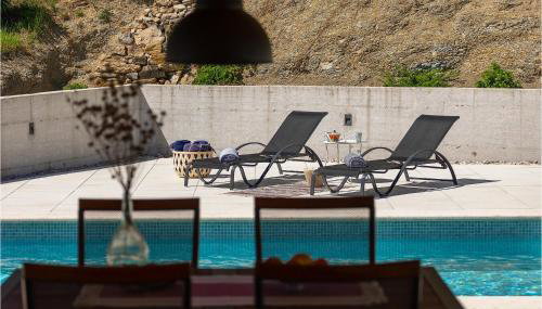 Villa Des4U - Photo 4