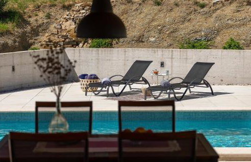 Villa Des4U - Photo 4