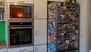 Chata Mego Brata - Foto 5