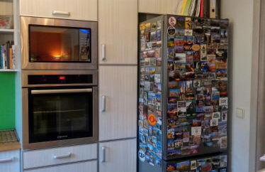 Chata Mego Brata - Photo 5