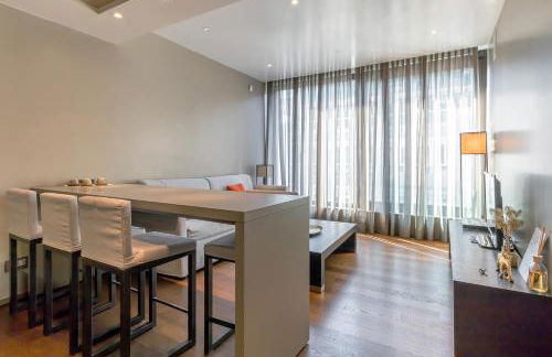 Milan Retreats Duomo Suites Beauty & SPA - Foto 31