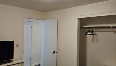 There's No Place Like Home - Foto 4