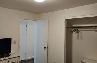 There's No Place Like Home - Foto 4