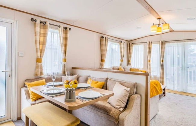 Your Ultimate Holiday Rental at Pevensey Bay - Foto 10