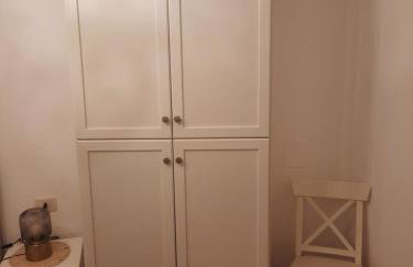 Old Town Rab Studio apartment - Foto 9