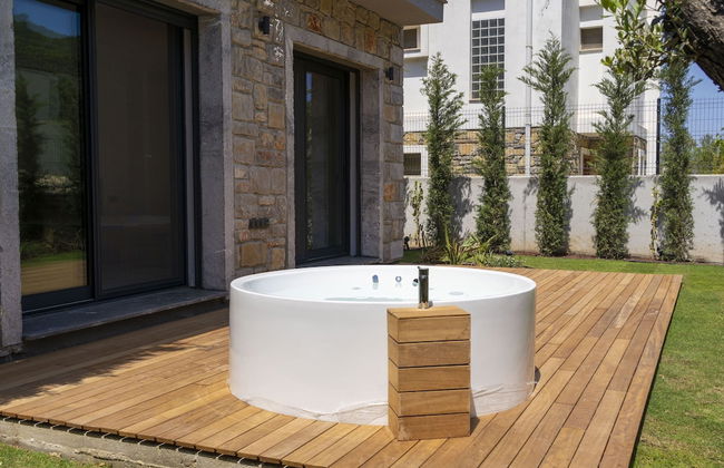 MaVillas Premium Torba - Photo 35