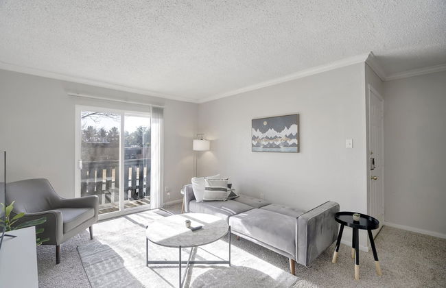 Lovely Midland Getaway With Fitness Center - Foto 11