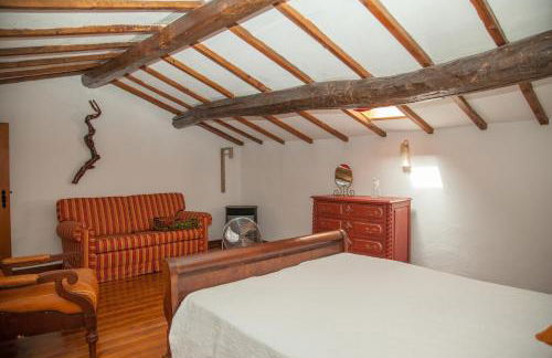 Casa do Sossego - Foto 24