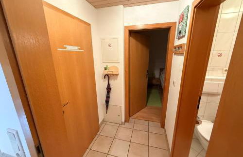 Kuckucksnest - Foto 19