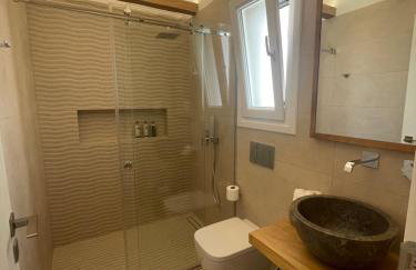 Sohoros Luxury Suites - Foto 11