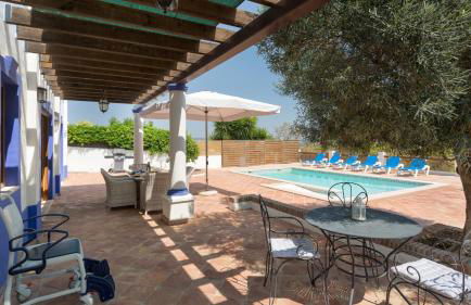 Casinhas Wheelchair friendly - Foto 1