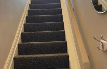 Swan House - 5 x Executive Apartments - Central Bawtry - Foto 27