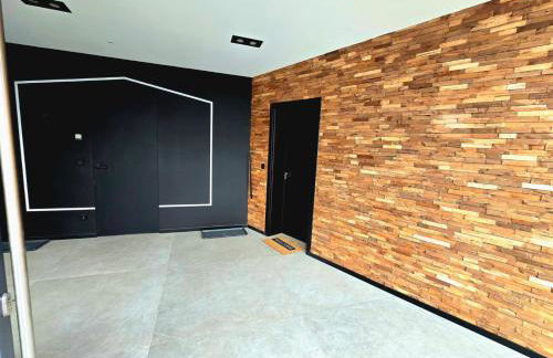 Hunsrücker Tiny Ferien L - Foto 21