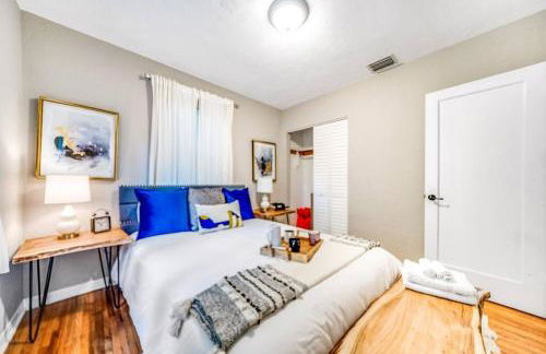 Tropical Jungle Pool Oasis - Foto 26