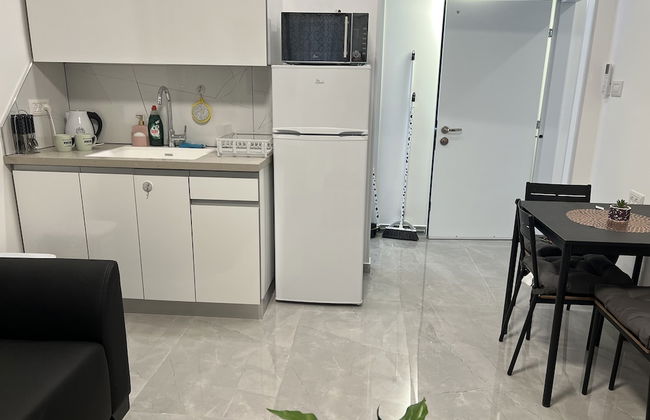 Masarik Apartments - Foto 7