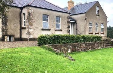 Grannan School, Trillick, Fermanagh and Omagh, Tyrone - Photo 3