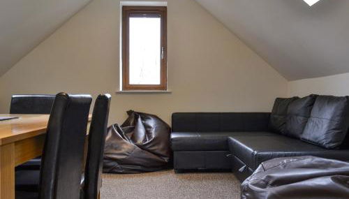 Campbell Lodge - Foto 4