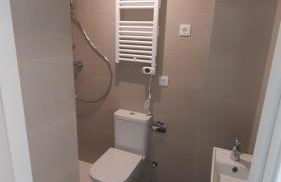 New beside Sitges with pool beside beach - Foto 36