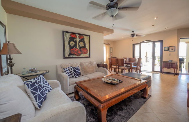 Tres Regalos N302 - Foto 10